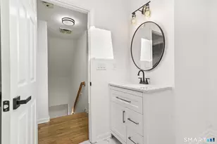 1335 Black Rock Tpke, Fairfield, CT 06825 - Photo 25