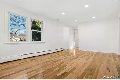 1335 Black Rock Turnpike, Fairfield, CT 06825 - Photo 11