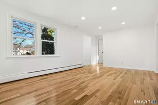 1335 Black Rock Tpke, Fairfield, CT 06825 - Photo 11