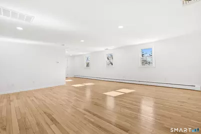 1335 Black Rock Turnpike, Fairfield, CT 06825 - Photo 19