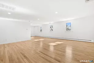 1335 Black Rock Tpke, Fairfield, CT 06825 - Photo 19