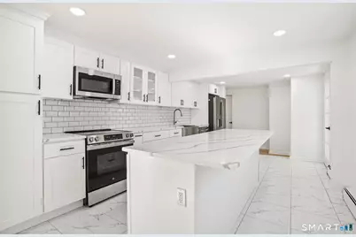 1335 Black Rock Turnpike, Fairfield, CT 06825 - Photo 5