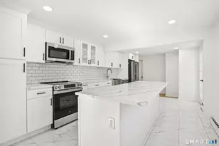 1335 Black Rock Tpke, Fairfield, CT 06825 - Photo 5