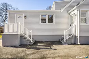 1335 Black Rock Tpke, Fairfield, CT 06825 - Photo 37