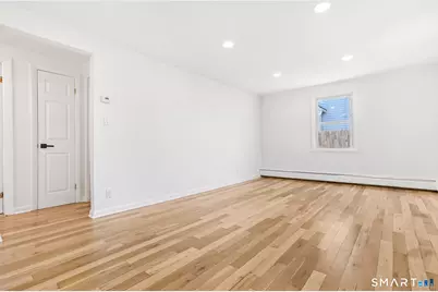 1335 Black Rock Turnpike, Fairfield, CT 06825 - Photo 9