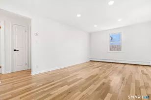 1335 Black Rock Tpke, Fairfield, CT 06825 - Photo 9