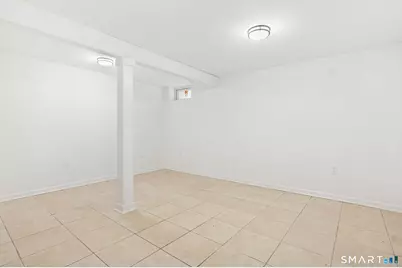 1335 Black Rock Turnpike, Fairfield, CT 06825 - Photo 31