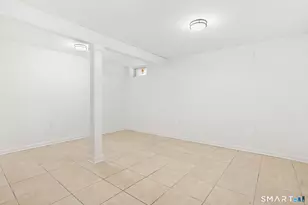 1335 Black Rock Tpke, Fairfield, CT 06825 - Photo 31