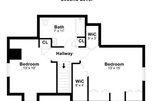 1335 Black Rock Tpke, Fairfield, CT 06825 - Photo 39