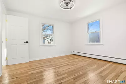 1335 Black Rock Turnpike, Fairfield, CT 06825 - Photo 13