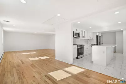 1335 Black Rock Turnpike, Fairfield, CT 06825 - Photo 7