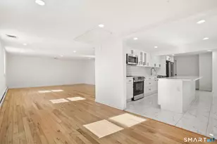 1335 Black Rock Tpke, Fairfield, CT 06825 - Photo 7