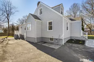 1335 Black Rock Tpke, Fairfield, CT 06825 - Photo 35