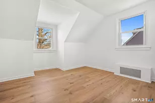 1335 Black Rock Tpke, Fairfield, CT 06825 - Photo 27