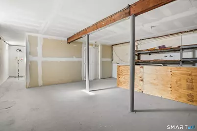 1335 Black Rock Turnpike, Fairfield, CT 06825 - Photo 33