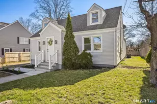 1335 Black Rock Tpke, Fairfield, CT 06825 - Photo 3