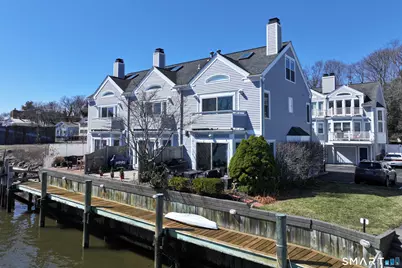 225 Front Street #1, New Haven, CT 06513 - Photo 21