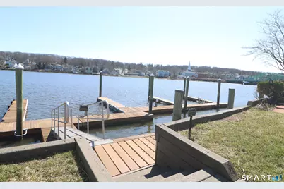 225 Front Street #1, New Haven, CT 06513 - Photo 3