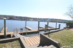 225 Front St, New Haven, CT 06513 - Photo 3