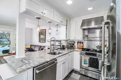 225 Front Street #1, New Haven, CT 06513 - Photo 5