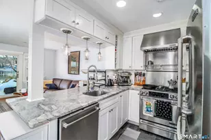 225 Front St, New Haven, CT 06513 - Photo 5