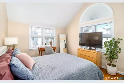 225 Front Street #1, New Haven, CT 06513 - Photo 11