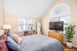 225 Front St, New Haven, CT 06513 - Photo 11