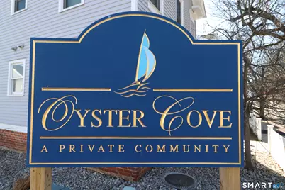 225 Front Street #1, New Haven, CT 06513 - Photo 27