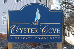 225 Front St, New Haven, CT 06513 - Photo 27