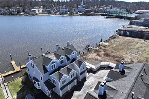 225 Front St, New Haven, CT 06513 - Photo 23