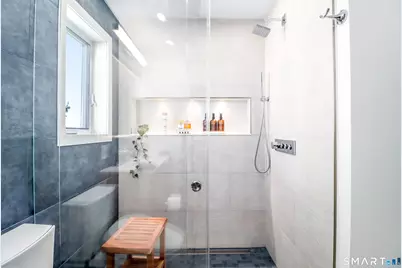 225 Front Street #1, New Haven, CT 06513 - Photo 15