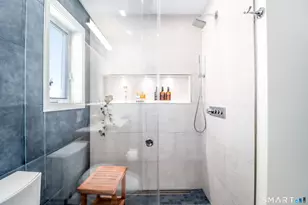 225 Front St, New Haven, CT 06513 - Photo 15