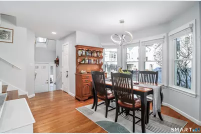 225 Front Street #1, New Haven, CT 06513 - Photo 7