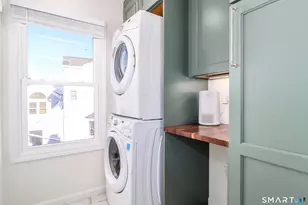 225 Front St, New Haven, CT 06513 - Photo 17