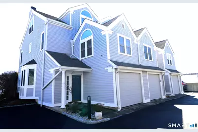 225 Front Street #1, New Haven, CT 06513 - Photo 25