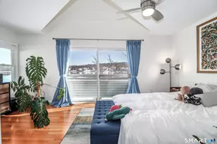 225 Front St, New Haven, CT 06513 - Photo 13