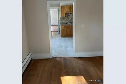 10 Evans Road, Rocky Hill, CT 06067 - Photo 7