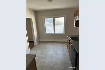 10 Evans Road, Rocky Hill, CT 06067 - Photo 9