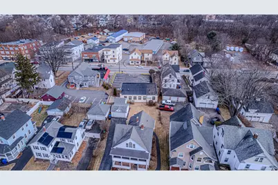 443 Main Street, Torrington, CT 06790 - Photo 5