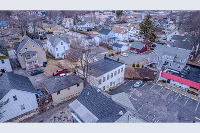 443 Main Street, Torrington, CT 06790 - Photo 21