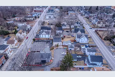 443 Main Street, Torrington, CT 06790 - Photo 11