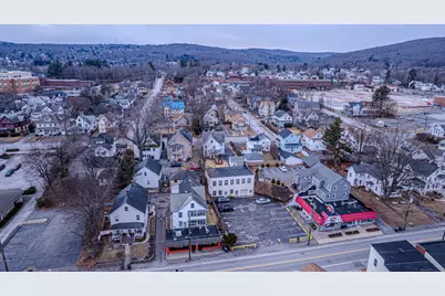 443 Main Street, Torrington, CT 06790 - Photo 15