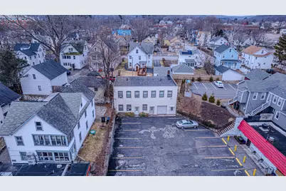 443 Main Street, Torrington, CT 06790 - Photo 25