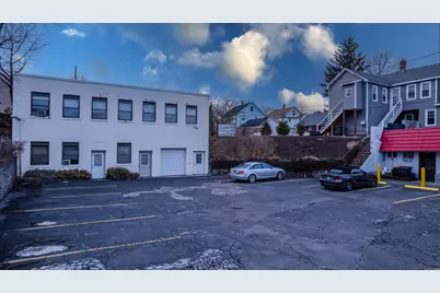 443 Main Street, Torrington, CT 06790 - Photo 37