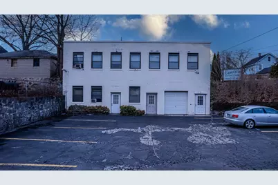 443 Main Street, Torrington, CT 06790 - Photo 29