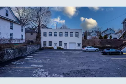 443 Main Street, Torrington, CT 06790 - Photo 31