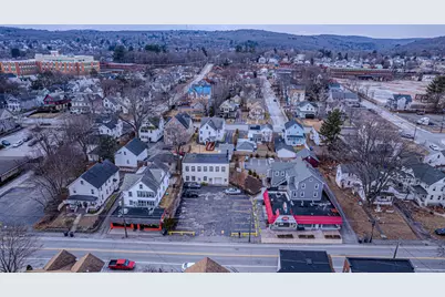 443 Main Street, Torrington, CT 06790 - Photo 13