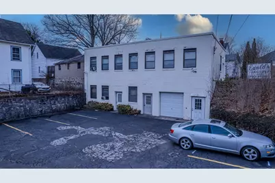 443 Main Street, Torrington, CT 06790 - Photo 39