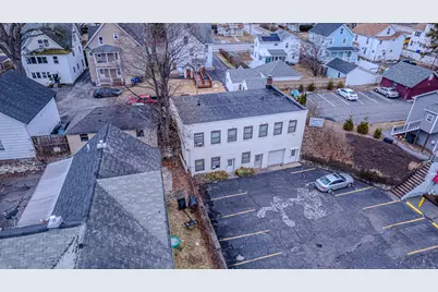 443 Main Street, Torrington, CT 06790 - Photo 23