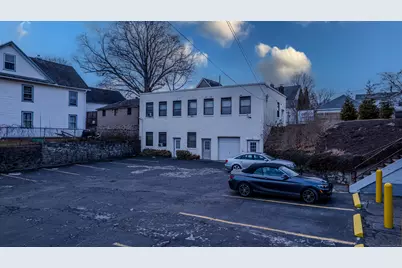 443 Main Street, Torrington, CT 06790 - Photo 33